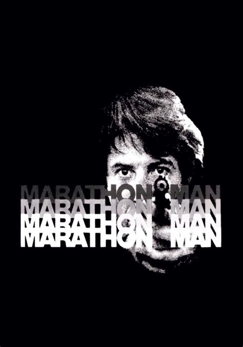 watch marathon man free online